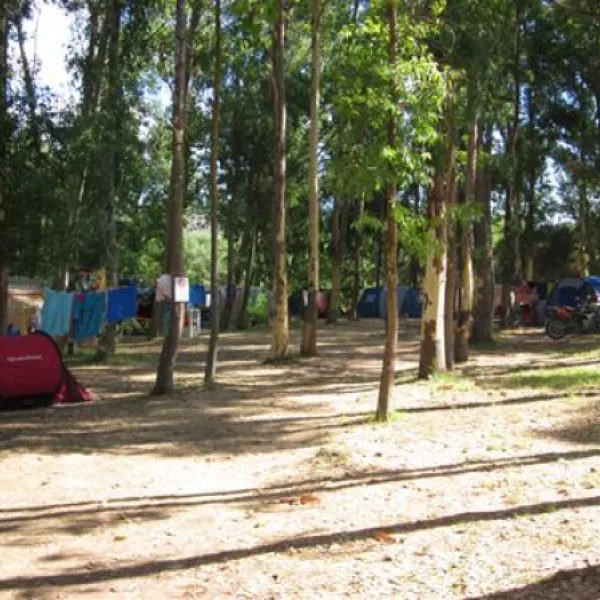 camping-ortus-de-mari-buggerru-7oi8b