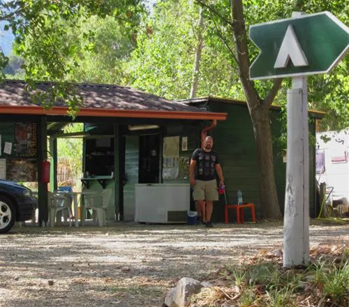 camping-ortus-de-mari-buggerru-c7y33