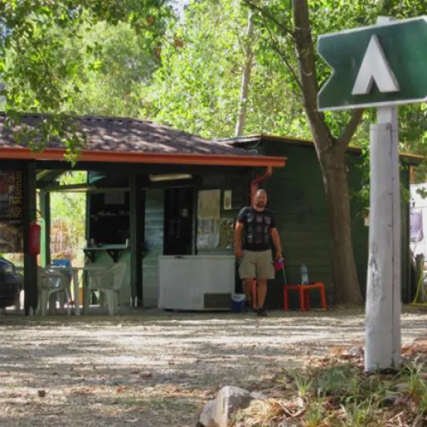 camping-ortus-de-mari-buggerru-c7y33