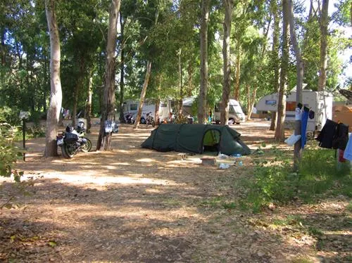 camping-ortus-de-mari-buggerru-leetb