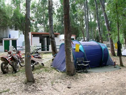 camping-ortus-de-mari-buggerru-stnfq