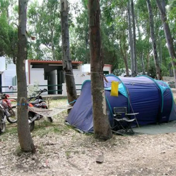 camping-ortus-de-mari-buggerru-stnfq