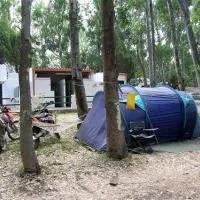 camping-ortus-de-mari-buggerru-stnfq
