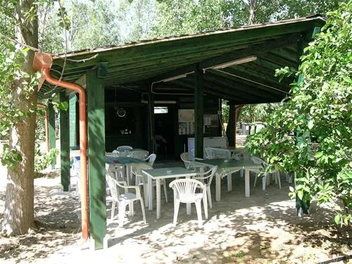 camping-ortus-de-mari-buggerru-ydtfk