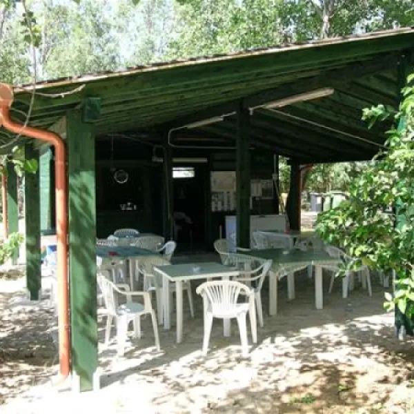 camping-ortus-de-mari-buggerru-ydtfk