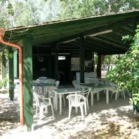 camping-ortus-de-mari-buggerru-ydtfk