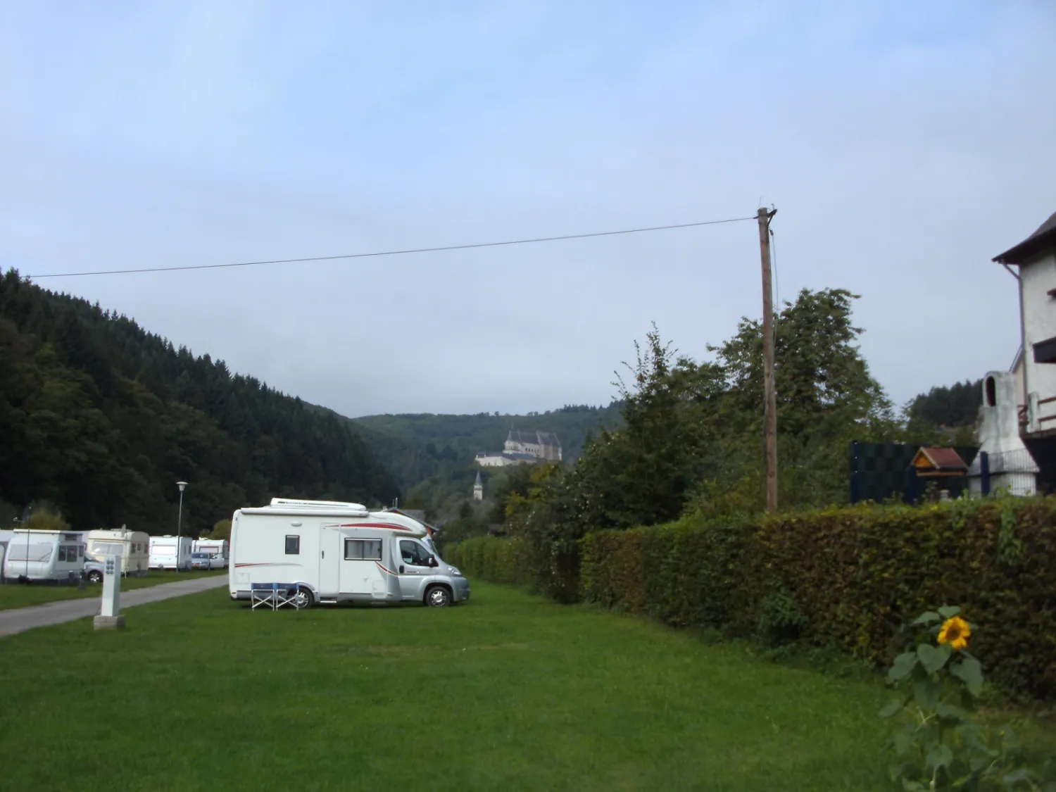 camping-de-lour-vianden-hggvq