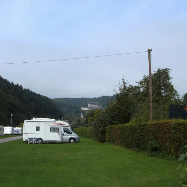 camping-de-lour-vianden-hggvq