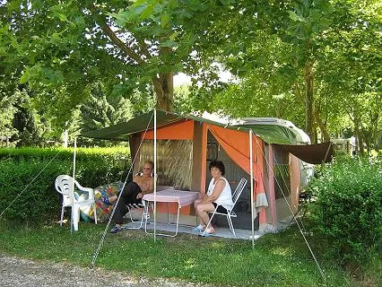 gunaras-camping-dombvr-gdeld