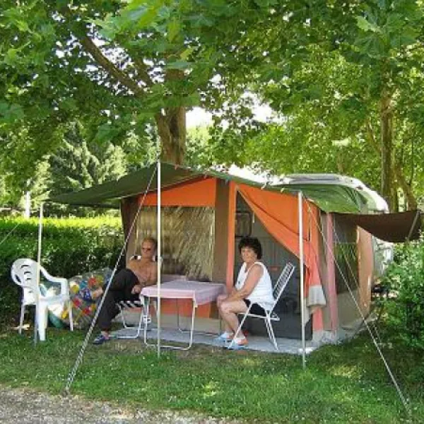 gunaras-camping-dombvr-gdeld