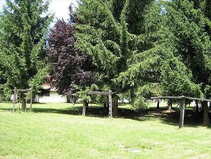 gunaras-camping-dombvr-neaxs