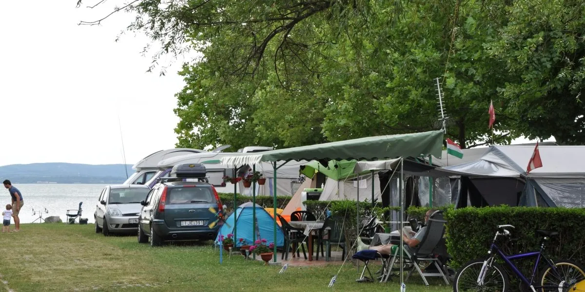 camping-strandholiday-balatonakali-ejrkg