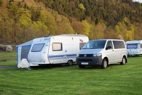 camping-himmelspforte-bodenwerder-d6dei