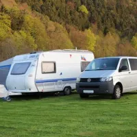 camping-himmelspforte-bodenwerder-d6dei