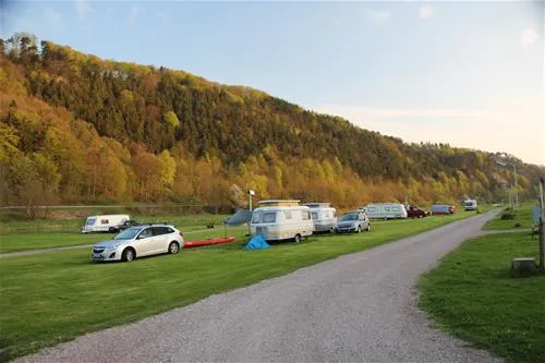 camping-himmelspforte-bodenwerder-duzuh
