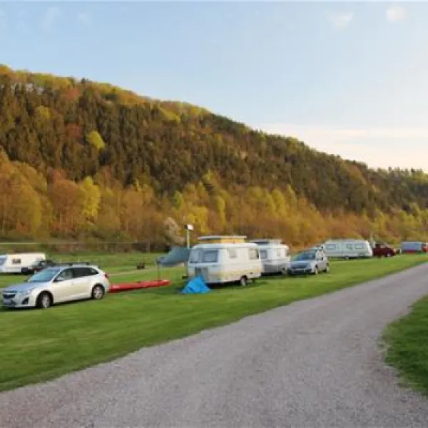 camping-himmelspforte-bodenwerder-duzuh