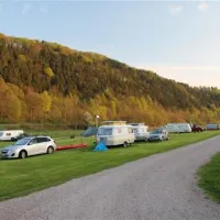 camping-himmelspforte-bodenwerder-duzuh