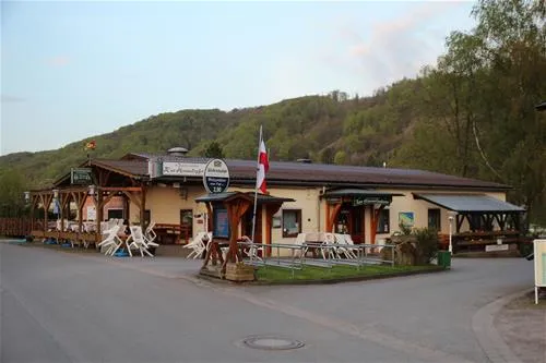 camping-himmelspforte-bodenwerder-iml5u