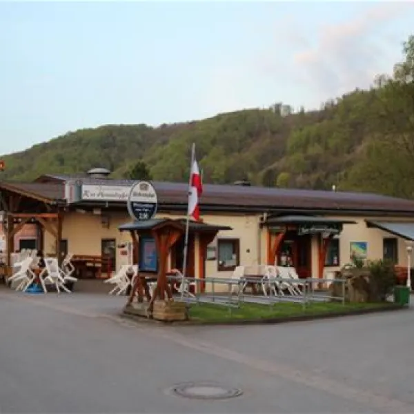 camping-himmelspforte-bodenwerder-iml5u