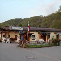 camping-himmelspforte-bodenwerder-iml5u