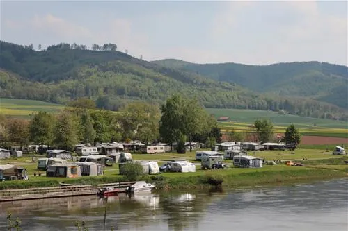 camping-himmelspforte-bodenwerder-nplcm
