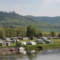 camping-himmelspforte-bodenwerder-nplcm