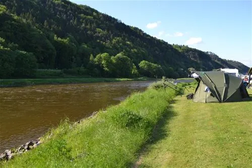 camping-himmelspforte-bodenwerder-ntua5