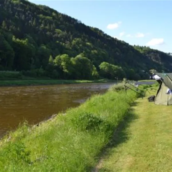 camping-himmelspforte-bodenwerder-ntua5