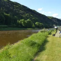 camping-himmelspforte-bodenwerder-ntua5