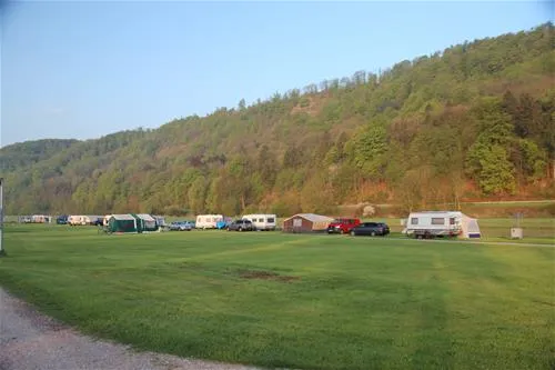 camping-himmelspforte-bodenwerder-qkovd