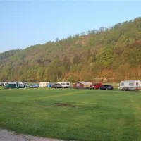 camping-himmelspforte-bodenwerder-qkovd
