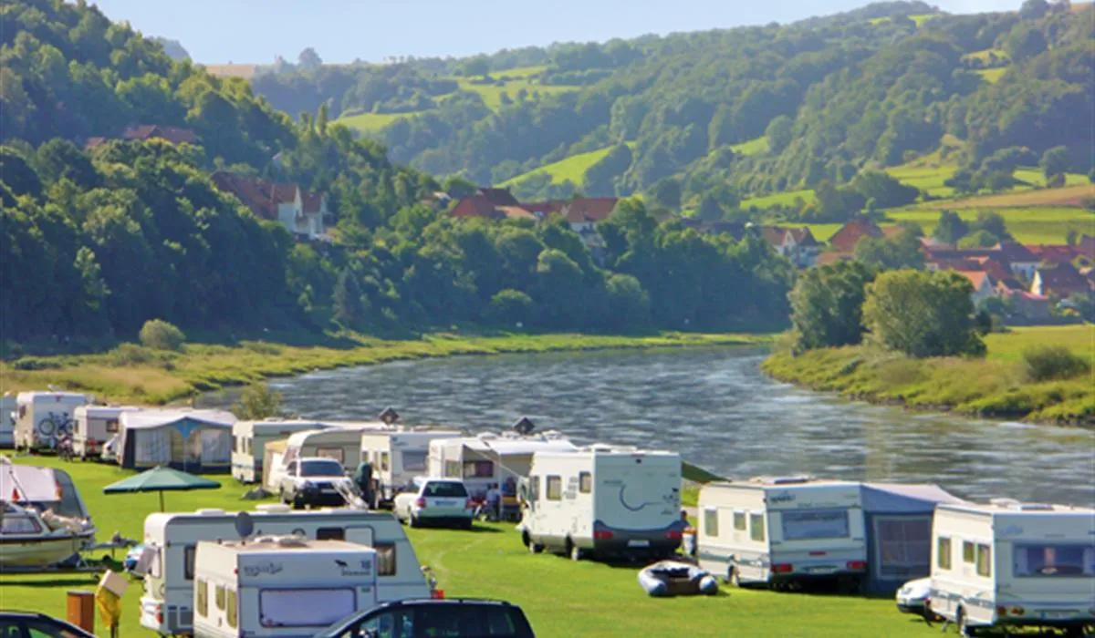 camping-himmelspforte-bodenwerder-qxwai