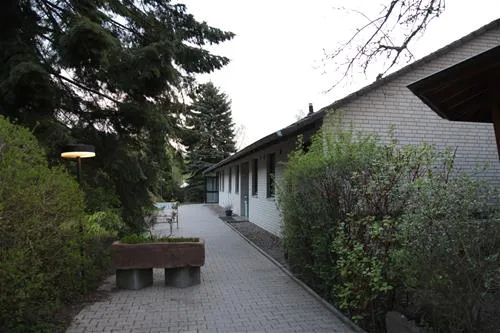 camping-himmelspforte-bodenwerder-rrmob