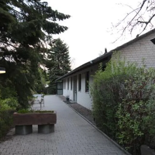 camping-himmelspforte-bodenwerder-rrmob