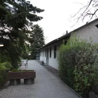 camping-himmelspforte-bodenwerder-rrmob