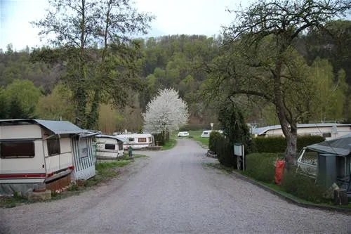 camping-himmelspforte-bodenwerder-xw1zj
