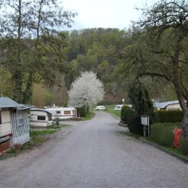 camping-himmelspforte-bodenwerder-xw1zj