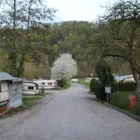 camping-himmelspforte-bodenwerder-xw1zj