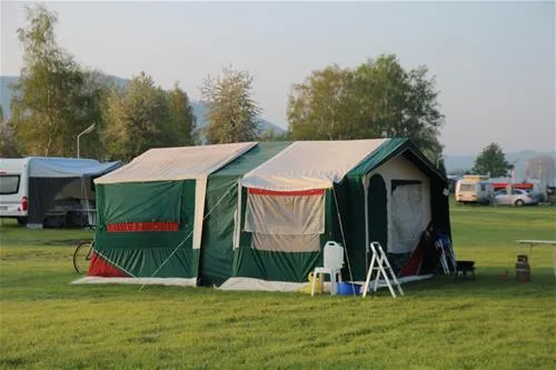 camping-himmelspforte-bodenwerder-yto5k