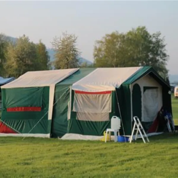 camping-himmelspforte-bodenwerder-yto5k
