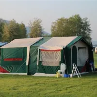 camping-himmelspforte-bodenwerder-yto5k