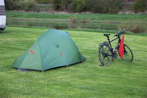 camping-himmelspforte-bodenwerder-zb8ca