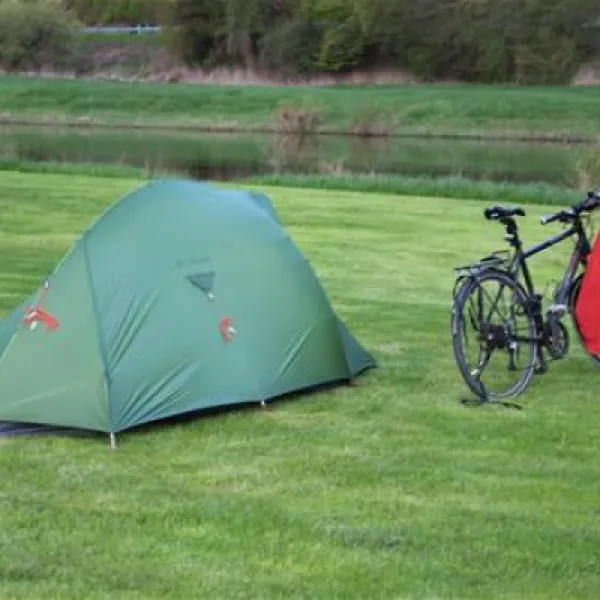 camping-himmelspforte-bodenwerder-zb8ca
