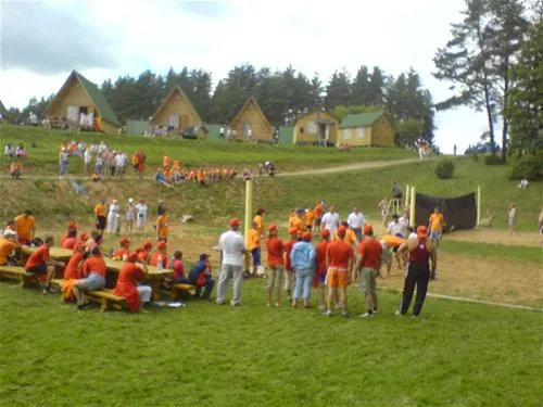camping-aglonas-alpi-aglona-dh1gh