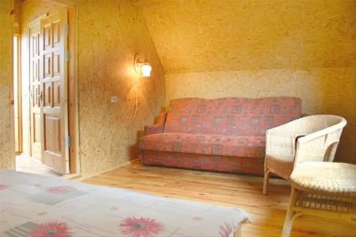 camping-aglonas-alpi-aglona-rrlpx