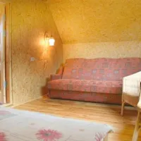 camping-aglonas-alpi-aglona-rrlpx