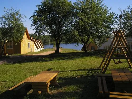 camping-aglonas-alpi-aglona-twc5g