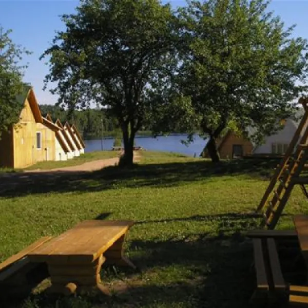 camping-aglonas-alpi-aglona-twc5g