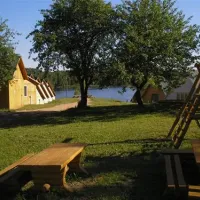 camping-aglonas-alpi-aglona-twc5g