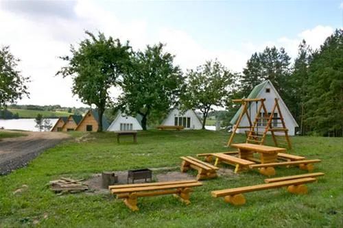 camping-aglonas-alpi-aglona-wuxh0
